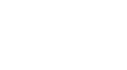 DH Hotel Pozzuoli